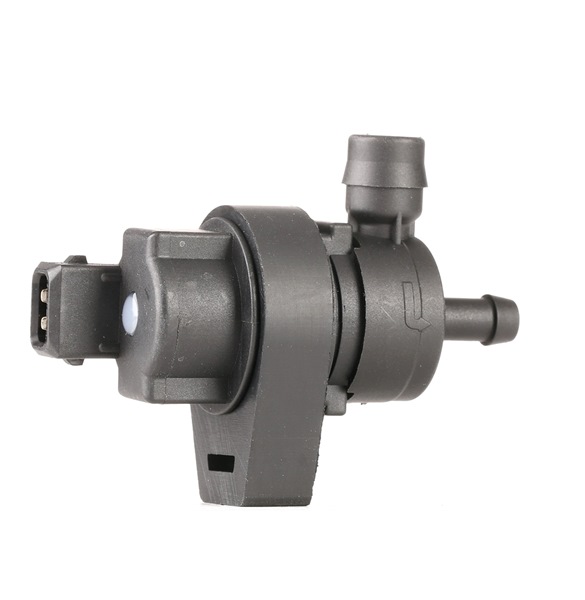 RIDEX Ventilācijas vārsts, Degvielas tvertne 1411B0009
