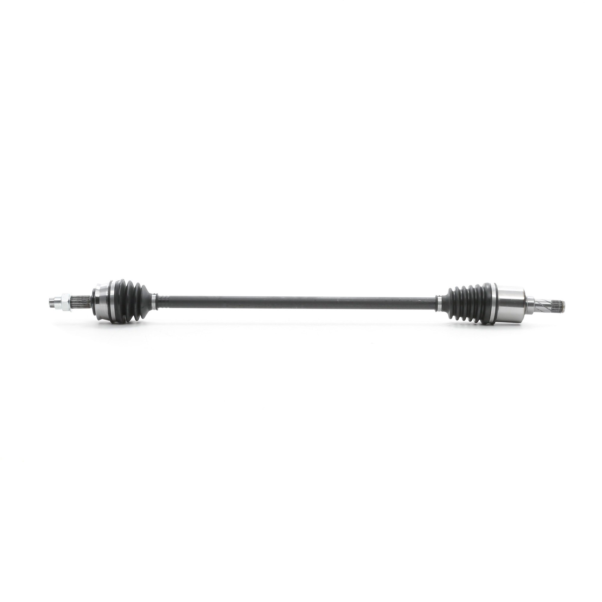 Ostke STARK Veovõll Toode nr.: SKDS-0210729 madala hinnaga 107,09 €