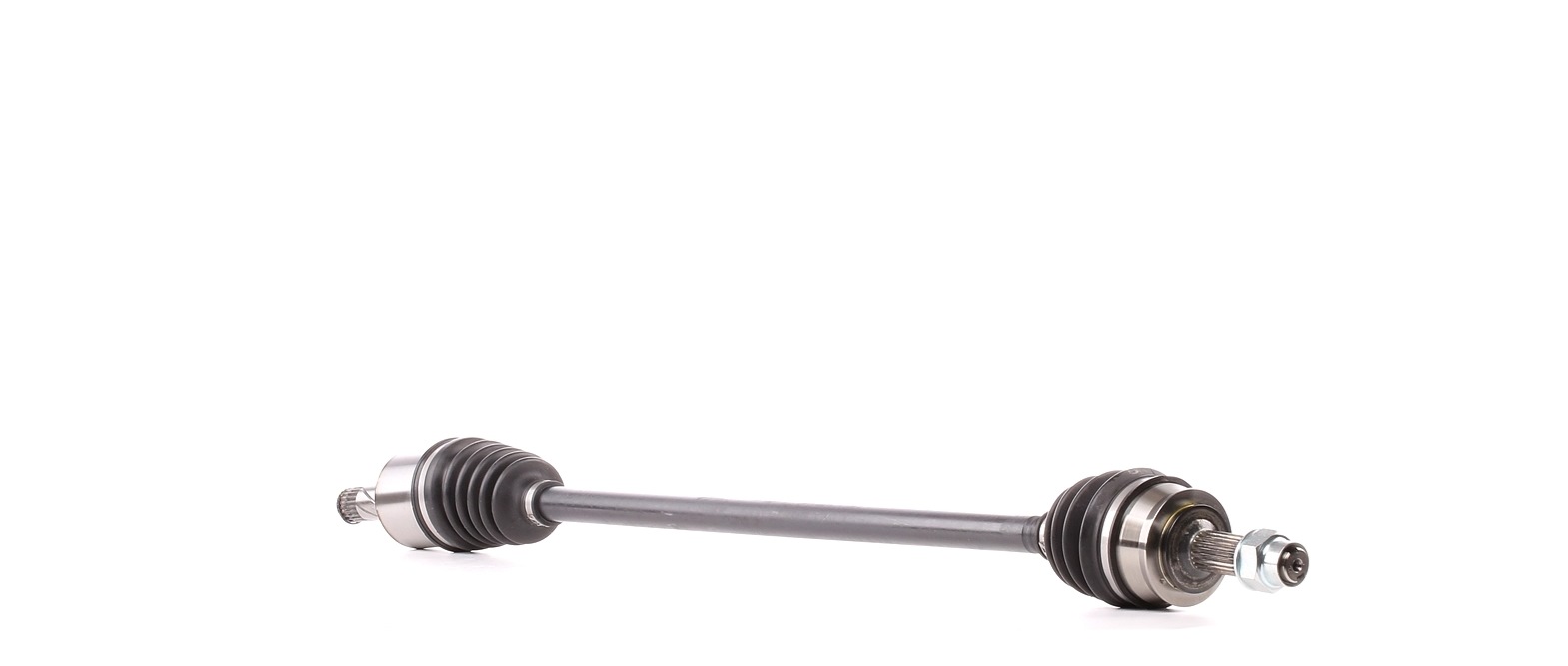 Köp RIDEX Drivaxel Produktnummer: 13D0697 till det förmånliga priset av 1287,29 kr