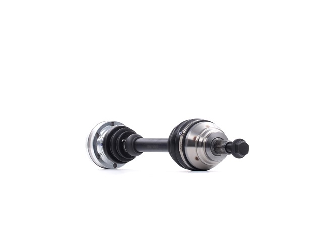 OEM Hnací hriadeľ VW 3.2 RSI 4motion (1C9) 224 HP Benzín 8N0407271E od STARK online za výborné ceny