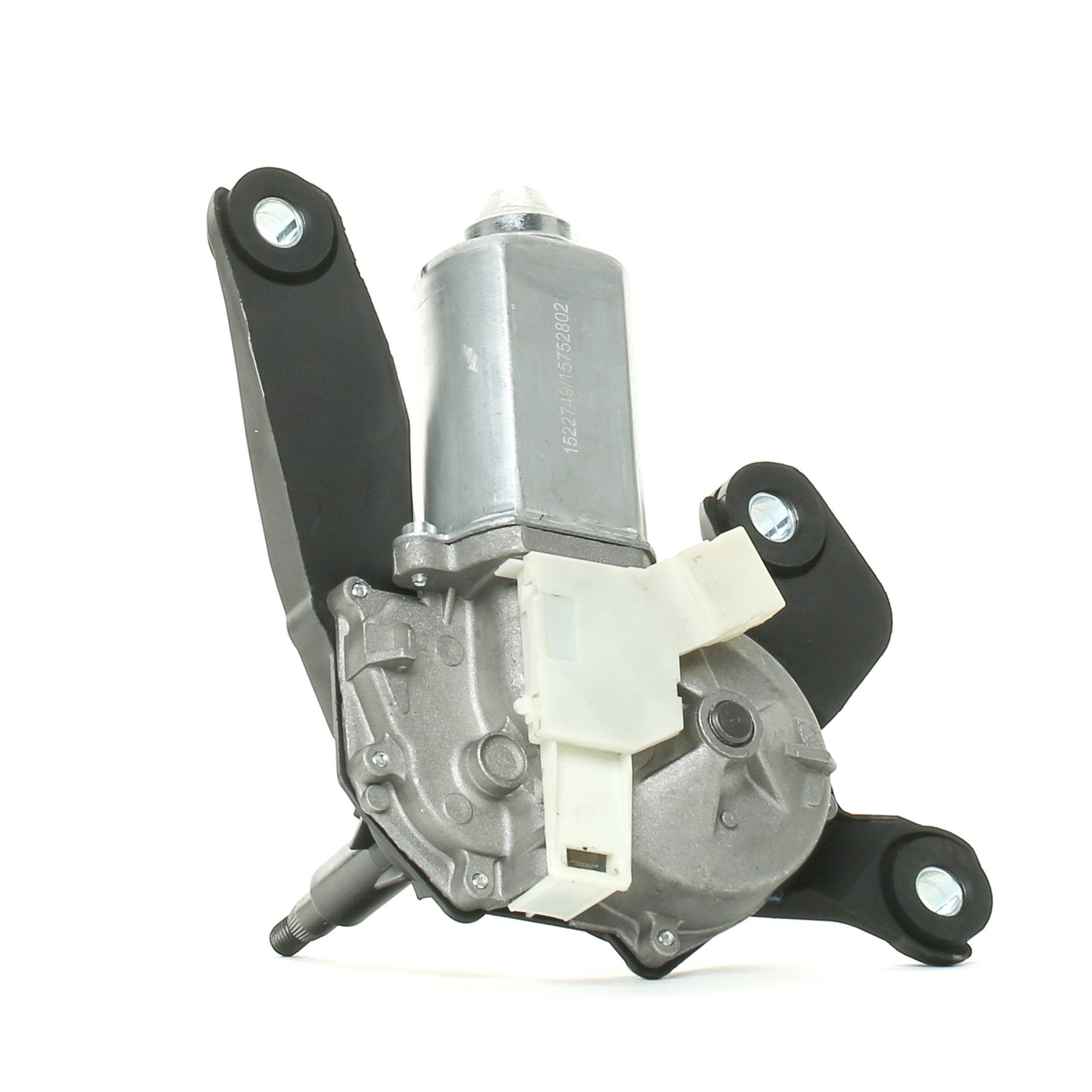 Köp RIDEX Vindrutetorkarmotor Produktnummer: 295W0142 till det förmånliga priset av 848,33 kr