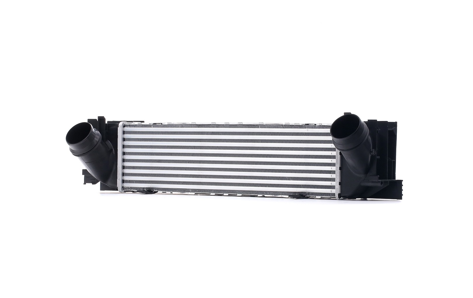 Compre RIDEX Intercooler Número de producto: 468I0136 a bajo precio de 107,01 €