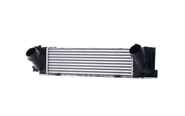 Compre Intercooler 468I0136 original asequible comparable con números OEM online 17517005532