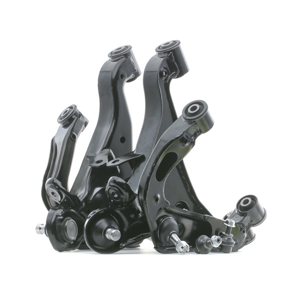 NISSAN 2.5 dCi 174 HP Diesel Link Set, wheel suspension OEM from STARK online zu günstigen Preisen