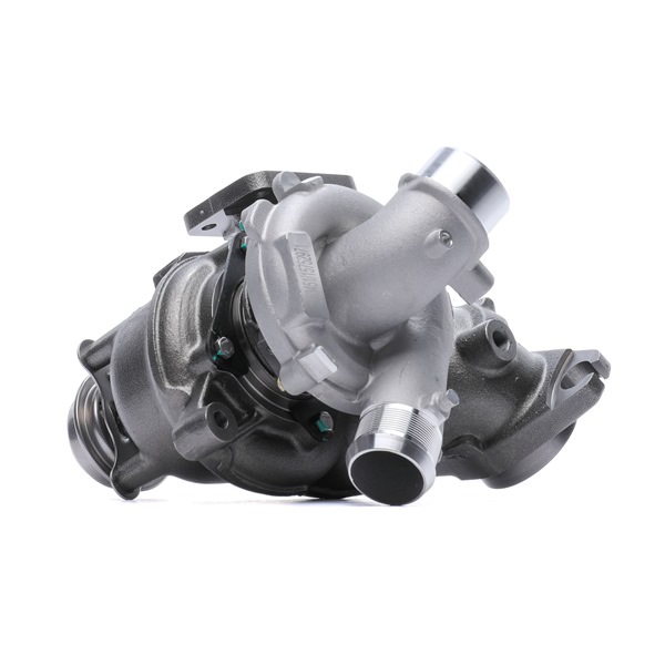 Turbocompresseur 0375 H0