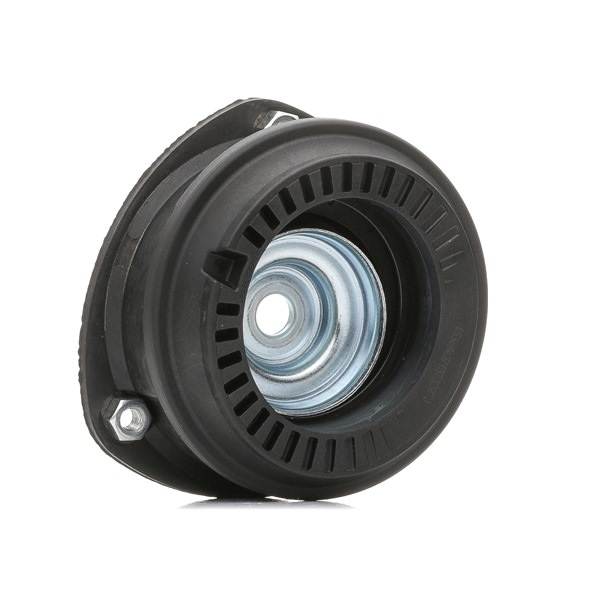 OEM Βάση στήριξης γόνατου ανάρτησης VW 1.4 TSi 150 PS Βενζίνη 5Q0412249C από την RIDEX ηλεκτρονικά σε χαμηλές τιμές