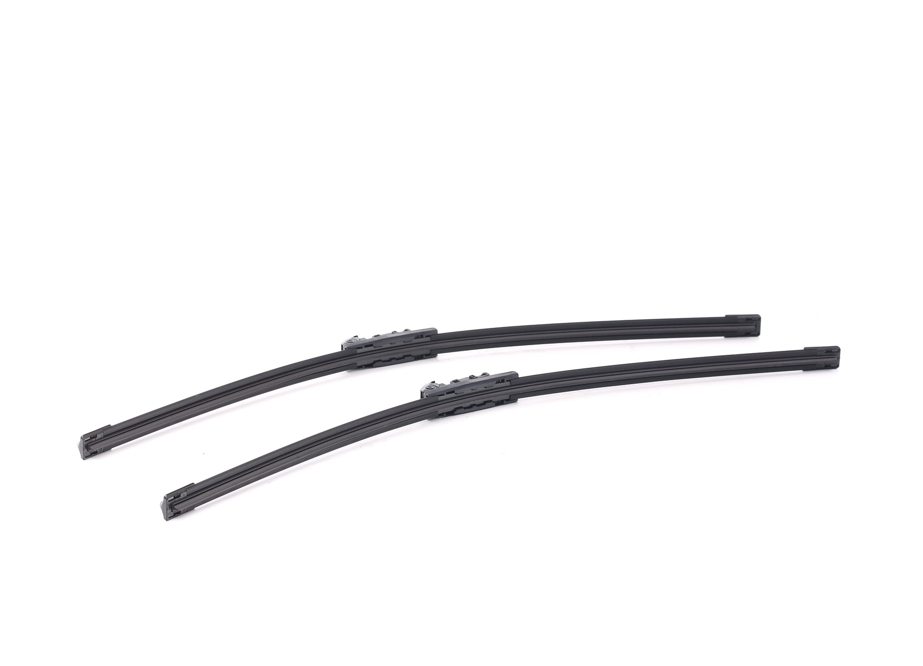 Kjøp STARK Vindusvisker Product No .: SKWIB-0940361 for den lave prisen av 249,76 kr