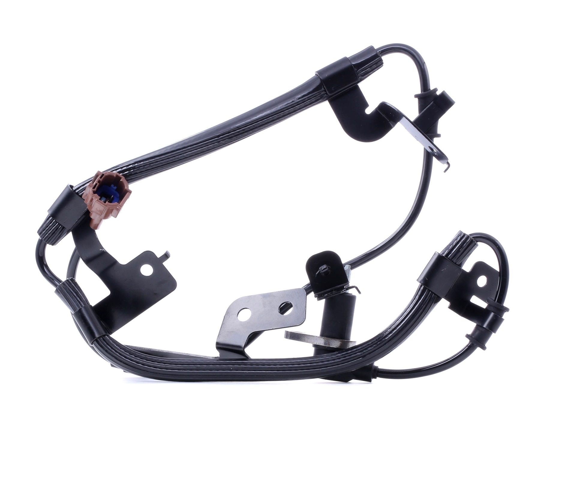 Compre RIDEX Sensor ABS Número de producto: 412W0843 a bajo precio de 60,33 €