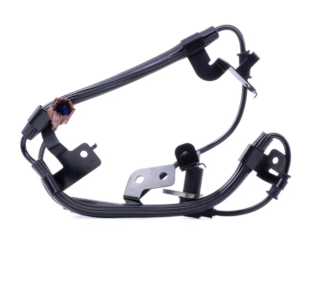 OE Датчик ABS NISSAN PICK UP 2016 479112S700, 479102S700, KK3873347 от RIDEX
