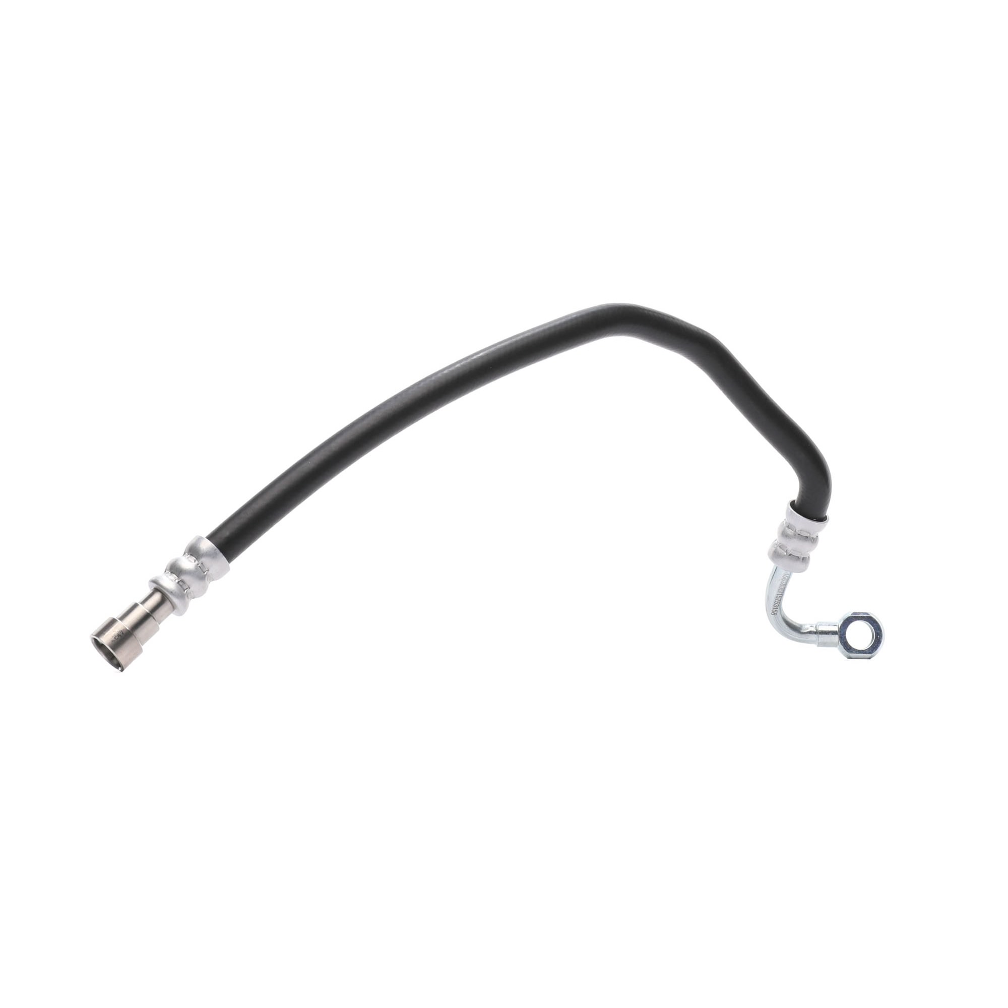 Ostke RIDEX Hüdraulikavoolik, roolimine Toode nr.: 677H0031 madala hinnaga 50,35 €
