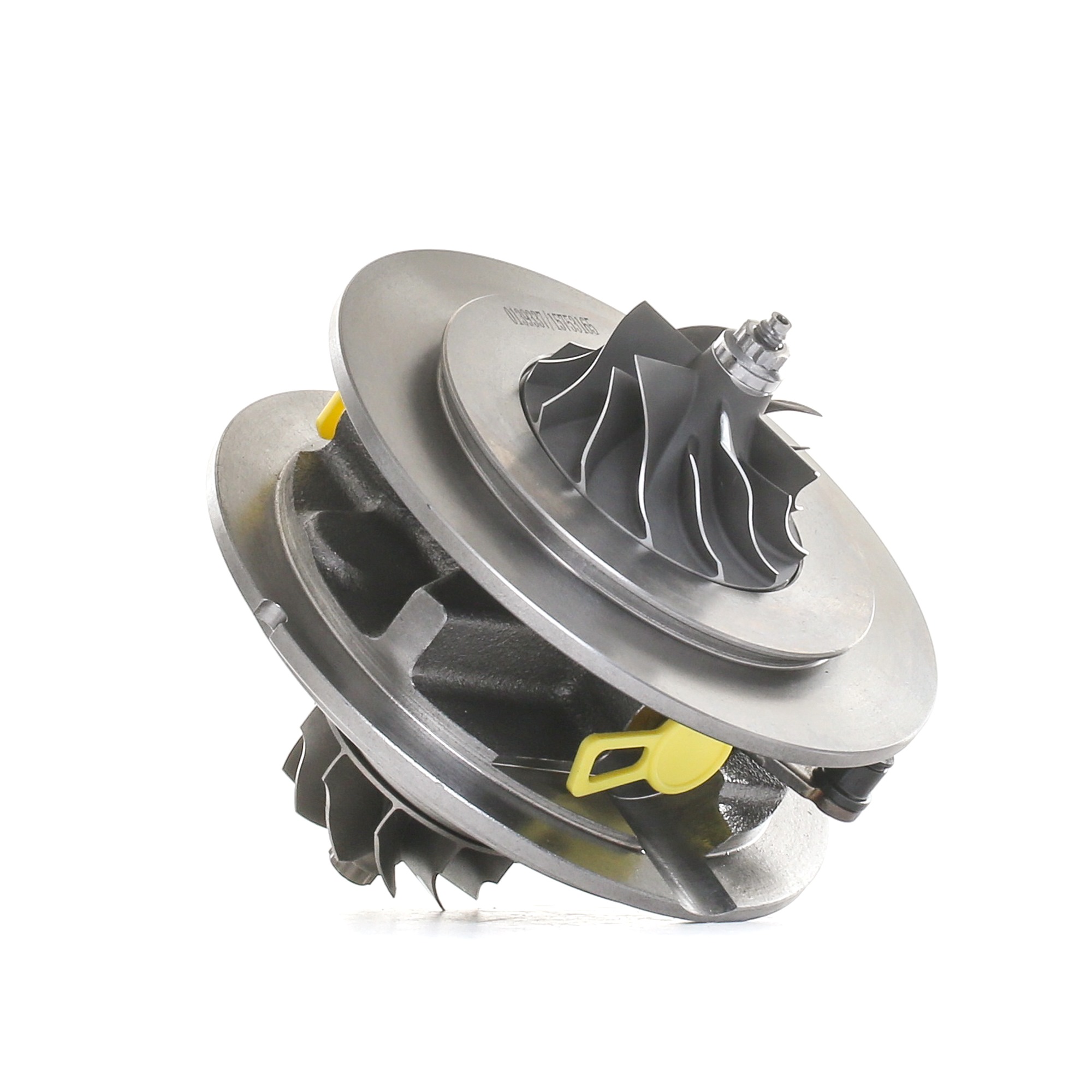 Compre STARK Conjunto piezas turbocompresor Número de producto: SKCCC-4540053 a bajo precio de 192,45 €