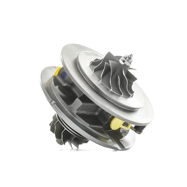 Compre Conjunto piezas turbocompresor 4973C0054 original asequible comparable con números OEM online 11657795798F