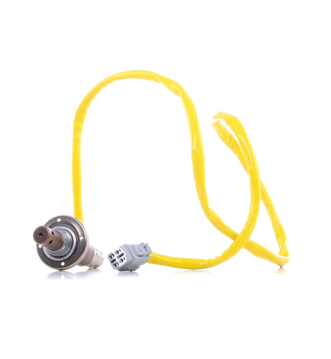 Ostke RIDEX Lambda andur Toode nr.: 3922L0366 madala hinnaga 118,29 €
