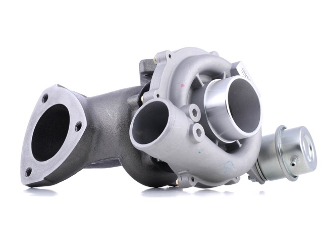 Kupite poceni originalno Turbopolnilnik 2234C0425, primerljivo z PMF100460E OEM številke, prek spleta