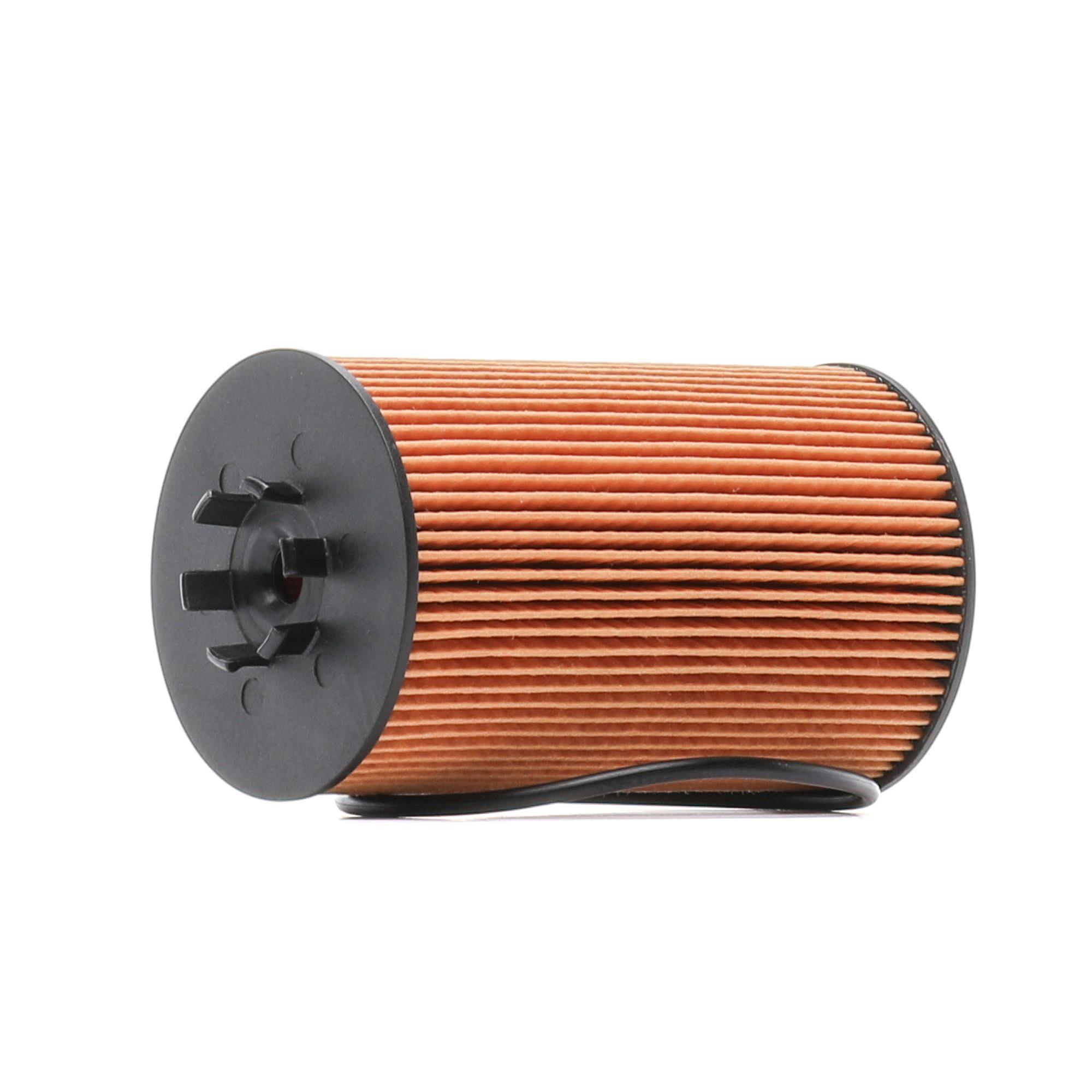 Ostke RIDEX Õlifilter Toode nr.: 7O0242 madala hinnaga 9,45 €