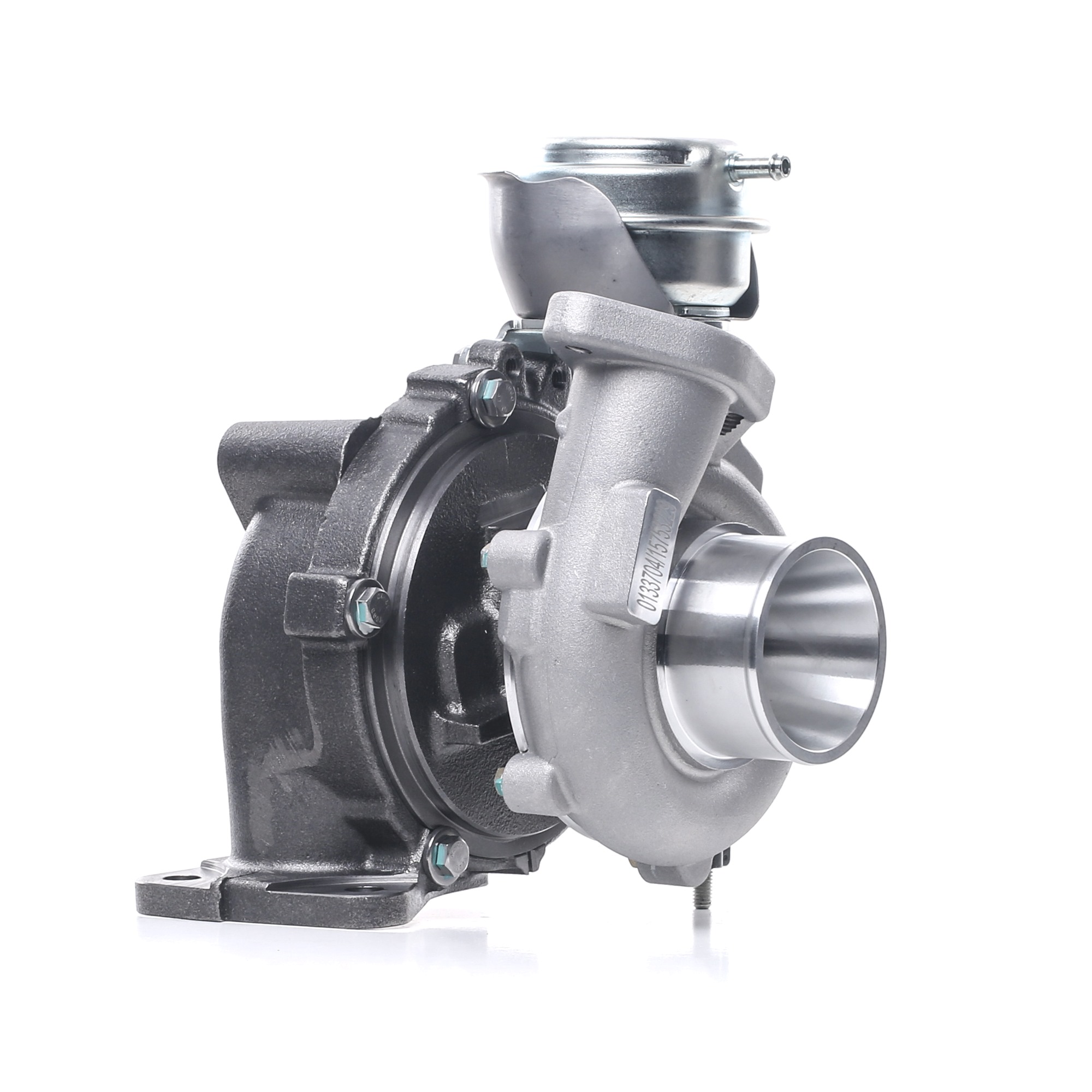 STARK Turbolader Produkt Nr.: SKCT-1190425 zum fairen Preis von 506,97 CHF erwerben