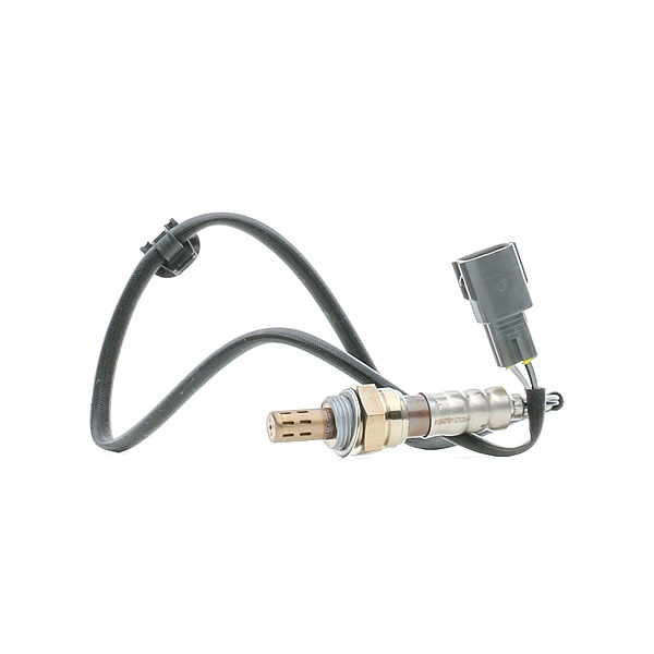 Cumpărați online Sonda Lambda SKLS-0140527 original/ă și la un preț mic, compatibil/ă cu nr. OEM 8946505130