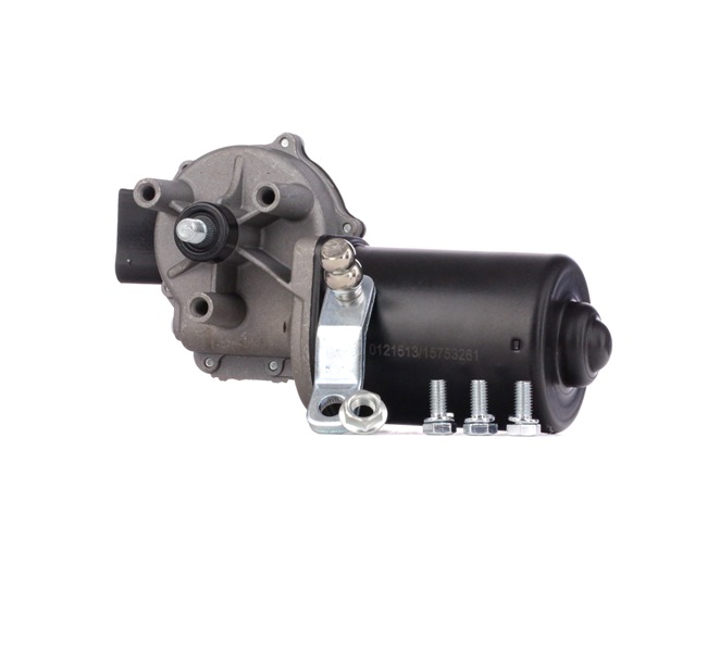 Kupite poceni originalno Motor brisalnika SKWM-0290412, primerljivo z Q0009344V0040 OEM številke, prek spleta