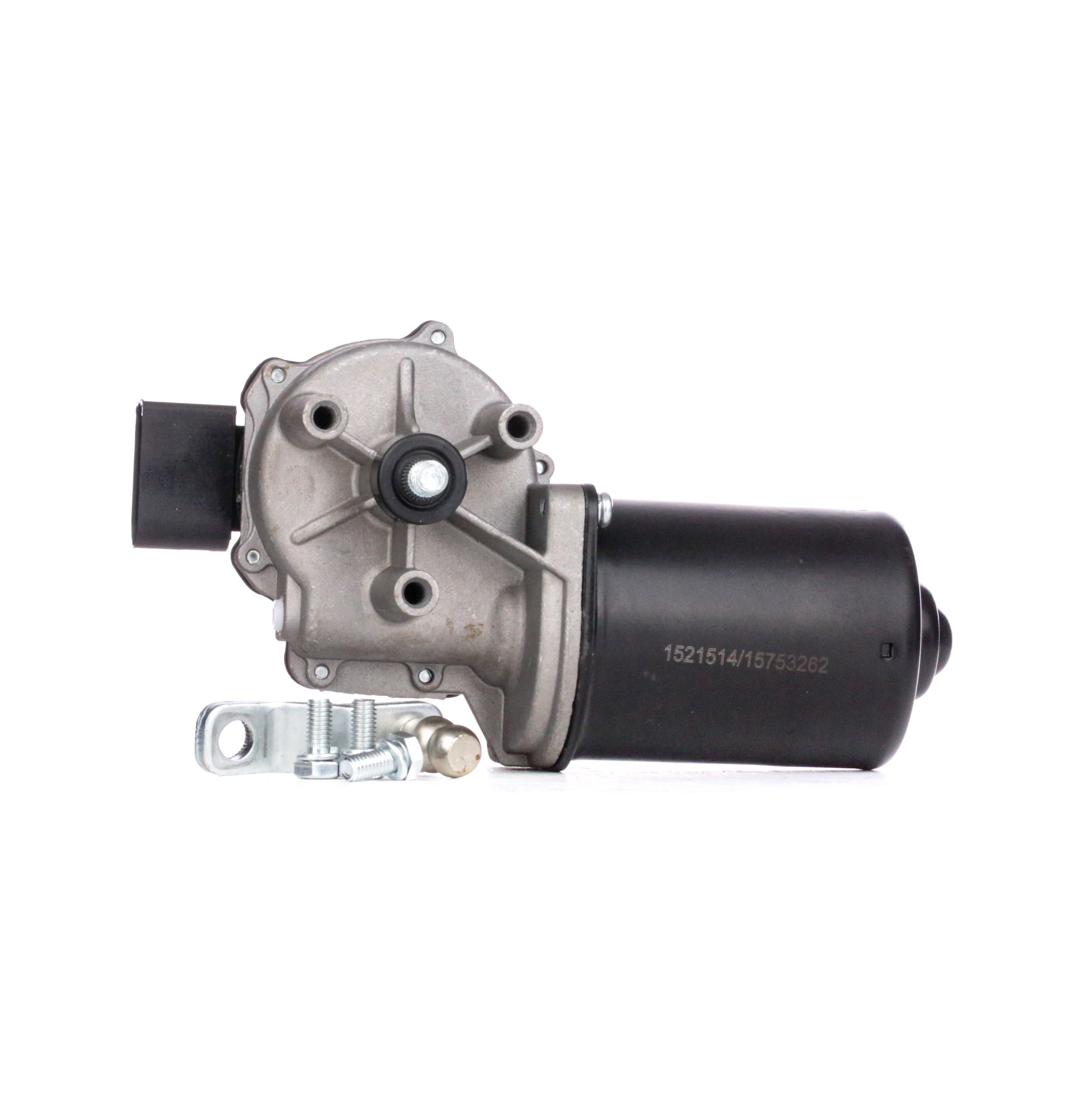Köp RIDEX Vindrutetorkarmotor Produktnummer: 295W0143 till det förmånliga priset av 1510,40 kr