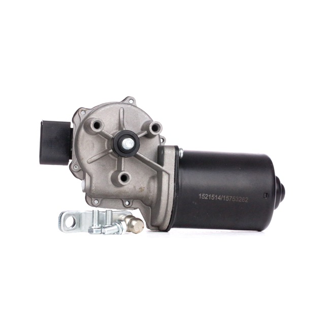 Kupite poceni originalno Motor brisalnika 295W0143, primerljivo z Q0009344V0040 OEM številke, prek spleta