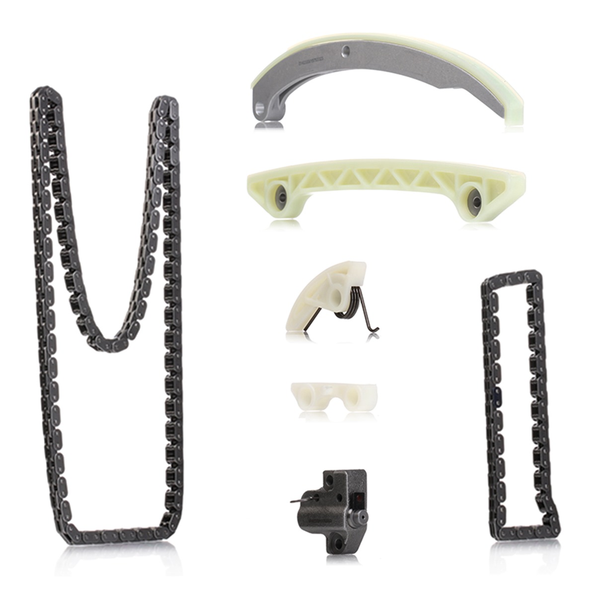 Ostke STARK Mootori keti komplekt Toode nr.: SKTCK-2240224 madala hinnaga 96,32 €