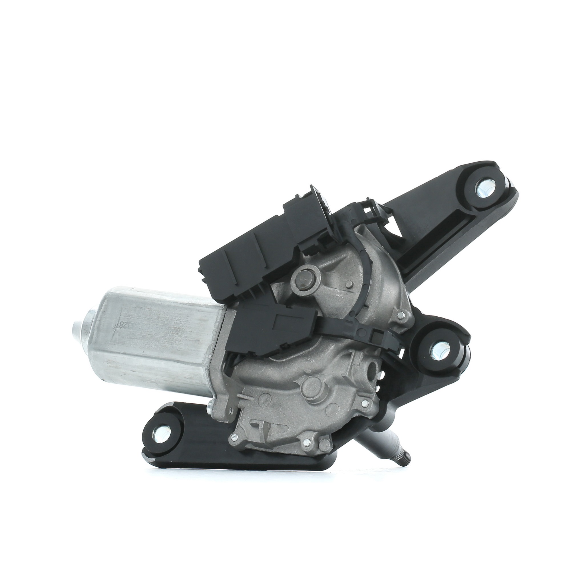 Köp RIDEX Vindrutetorkarmotor Produktnummer: 295W0145 till det förmånliga priset av 351,46 kr