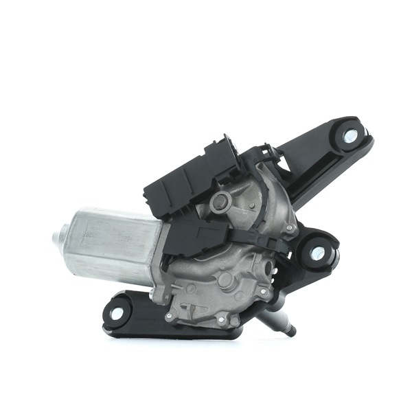 OE Motor till vindrutetorkare MERCEDES-BENZ GLK 2012 2049068002, A2049068002, 0028204442 från RIDEX