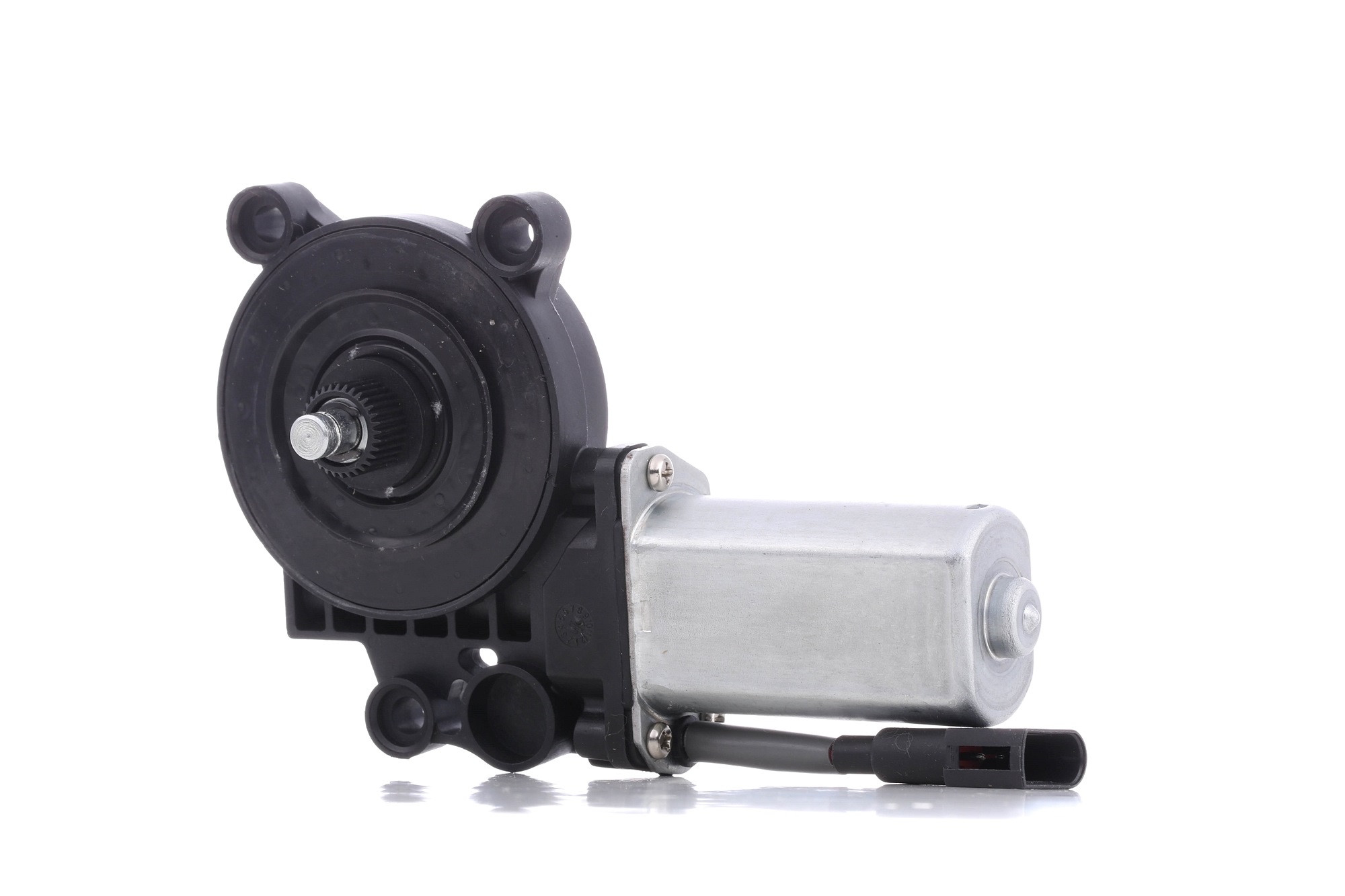 Pirkt STARK Elektromotors, Stikla pacēlājs Preces Nr.: SKEMW-2390011 pie zemu cenu 25,66 €