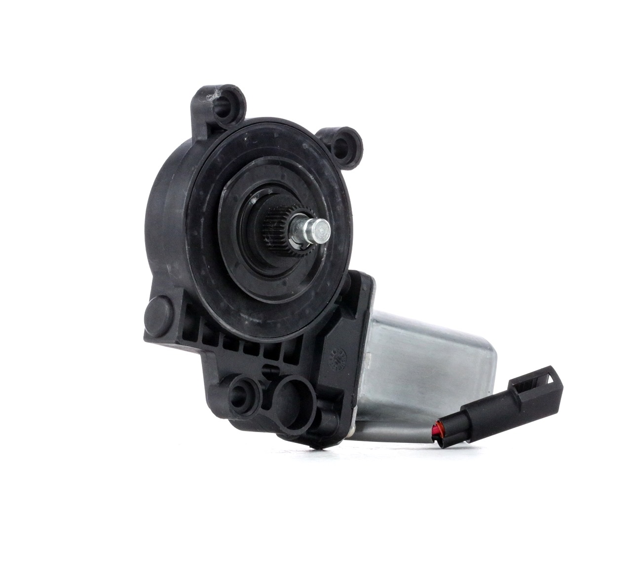 Kupite RIDEX Elektricno motor, odpiralo za okno Št. izdelka: 200E0012 po nizki ceni 94,02 €
