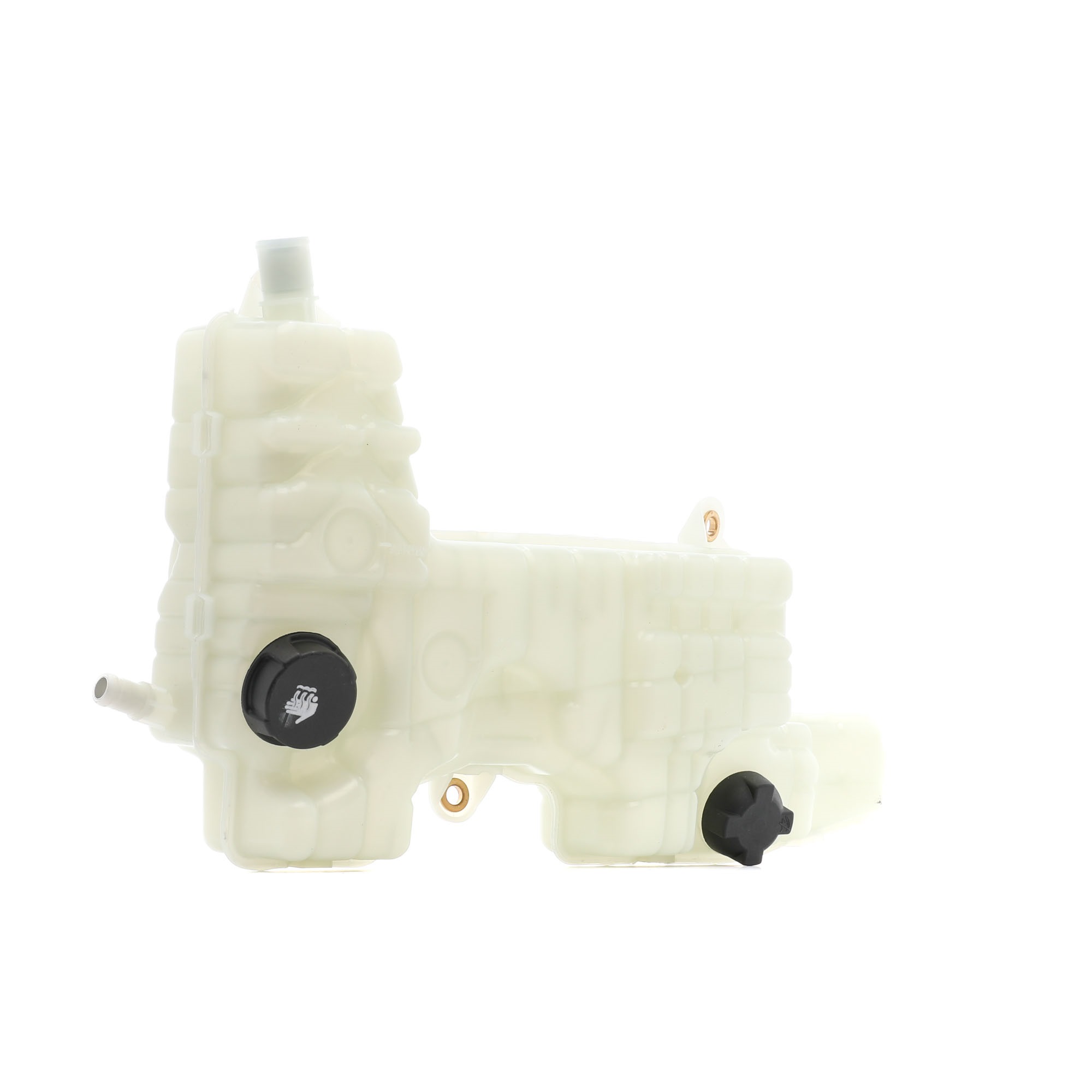 Ostke RIDEX Paisupaak, jahutusvedelik Toode nr.: 397E0147 madala hinnaga 74,58 €
