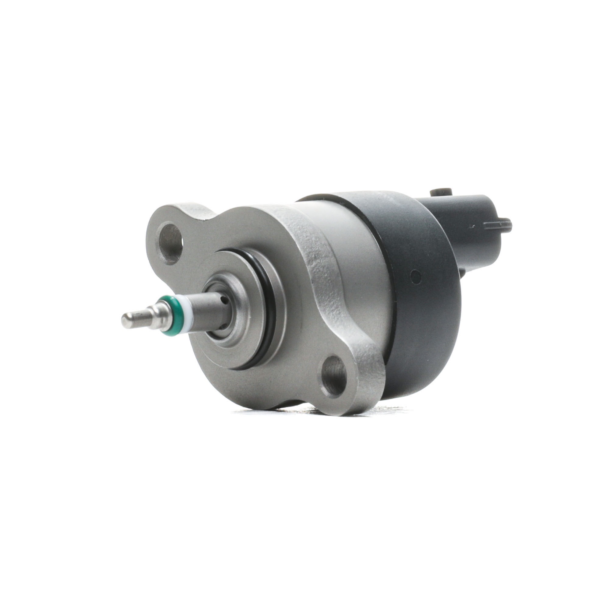 Kjøp RIDEX Trykkreguleringsventil, Common-Rail-System Product No .: 3996P0031 for den lave prisen av 1291,95 kr