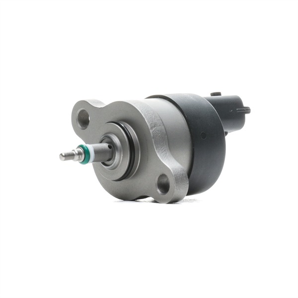 OE Bensintrykksregulator HYUNDAI EXCEL 1995 3140227010, CRDRVFK10S, 06235916 fra RIDEX