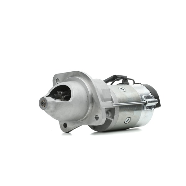 Įsigykite nebrangią originalią Starteris SKSTR-0330496. sulyginama su 3581774 OEM numeriais internetu