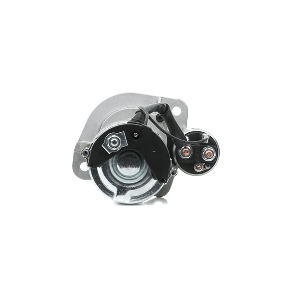 Įsigykite nebrangią originalią Starteris 2S0471. sulyginama su 3581774 OEM numeriais internetu