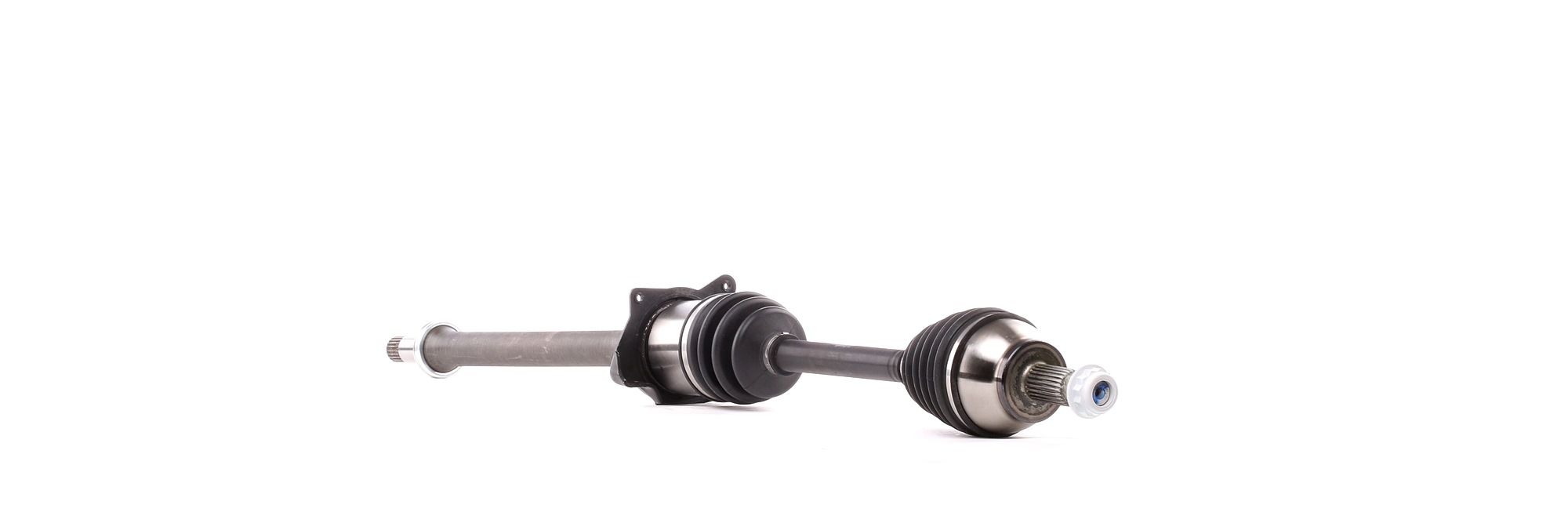 Köp RIDEX Drivaxel Produktnummer: 13D0700 till det förmånliga priset av 1640,83 kr