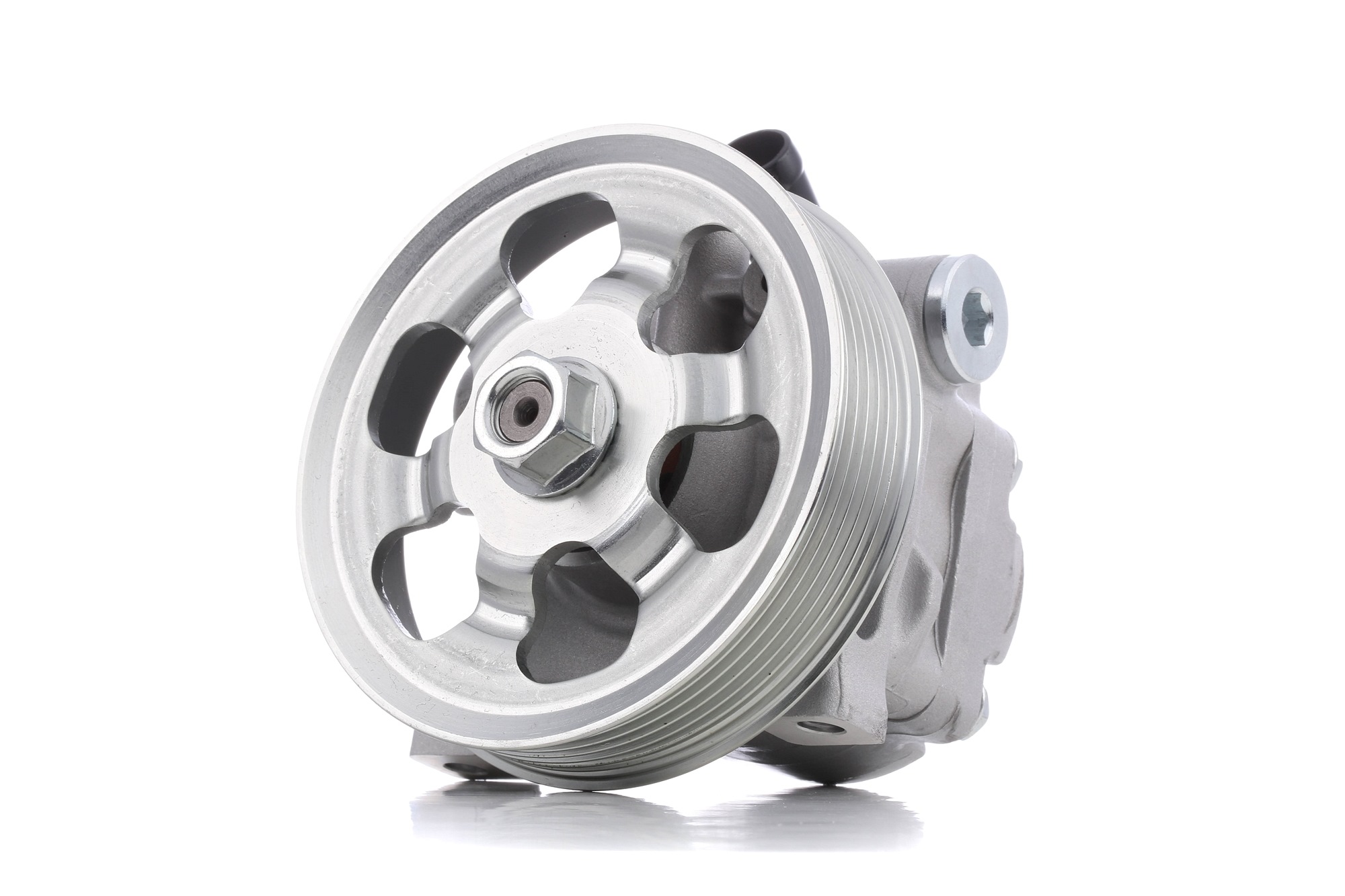 Osta STARK Ohjaustehostimen pumppu Tuote No.: SKHP-0540241 edullisesti hintaan 208,02 €