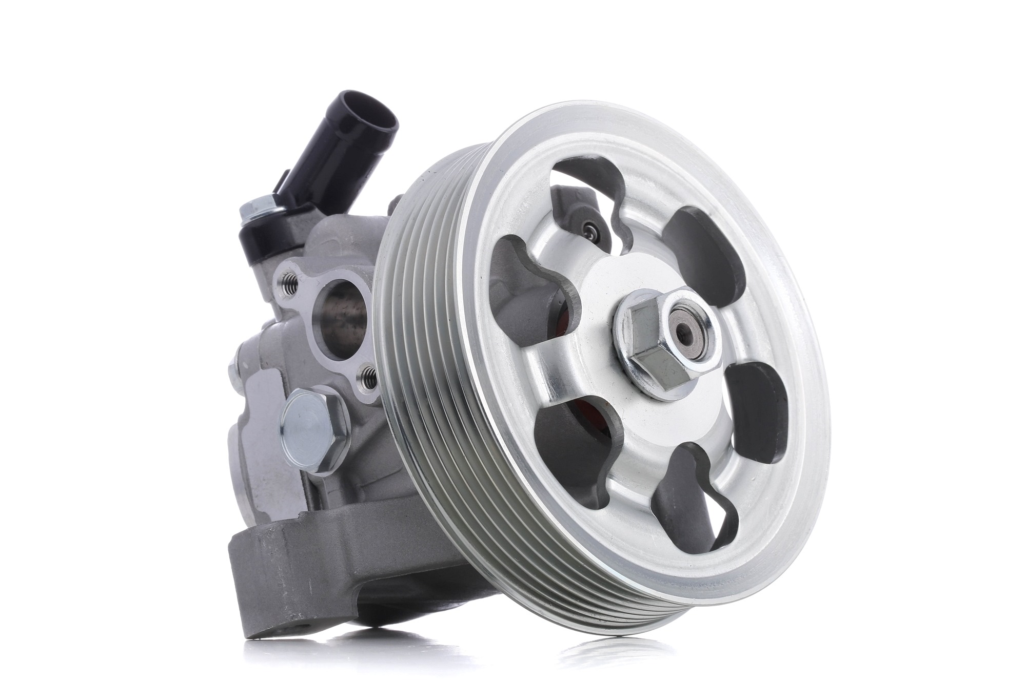 RIDEX Servopumpe Produkt Nr.: 12H0241 zum günstigen Preis von 196,61 € kaufen