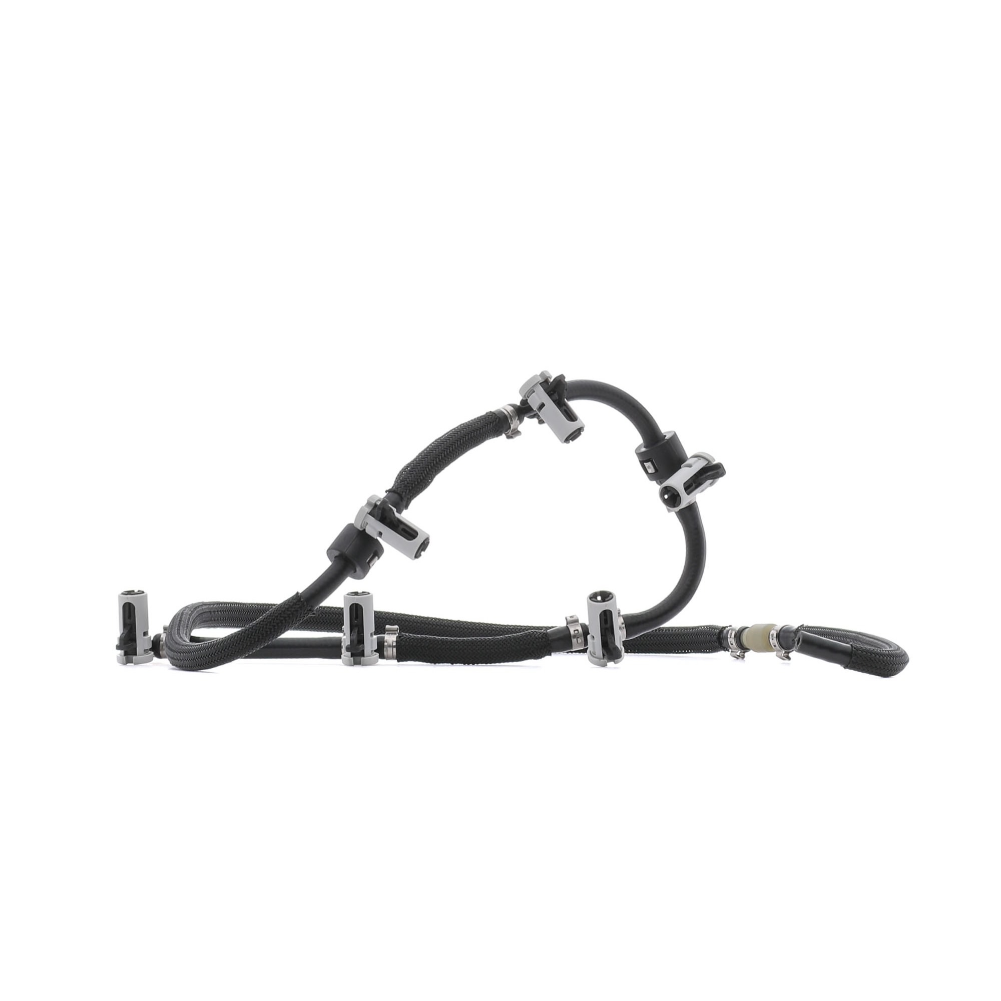 STARK Schlauch, Leckkraftstoff Produkt Nr.: SKHFO-3370010 zum günstigen Preis von 61,29 € kaufen