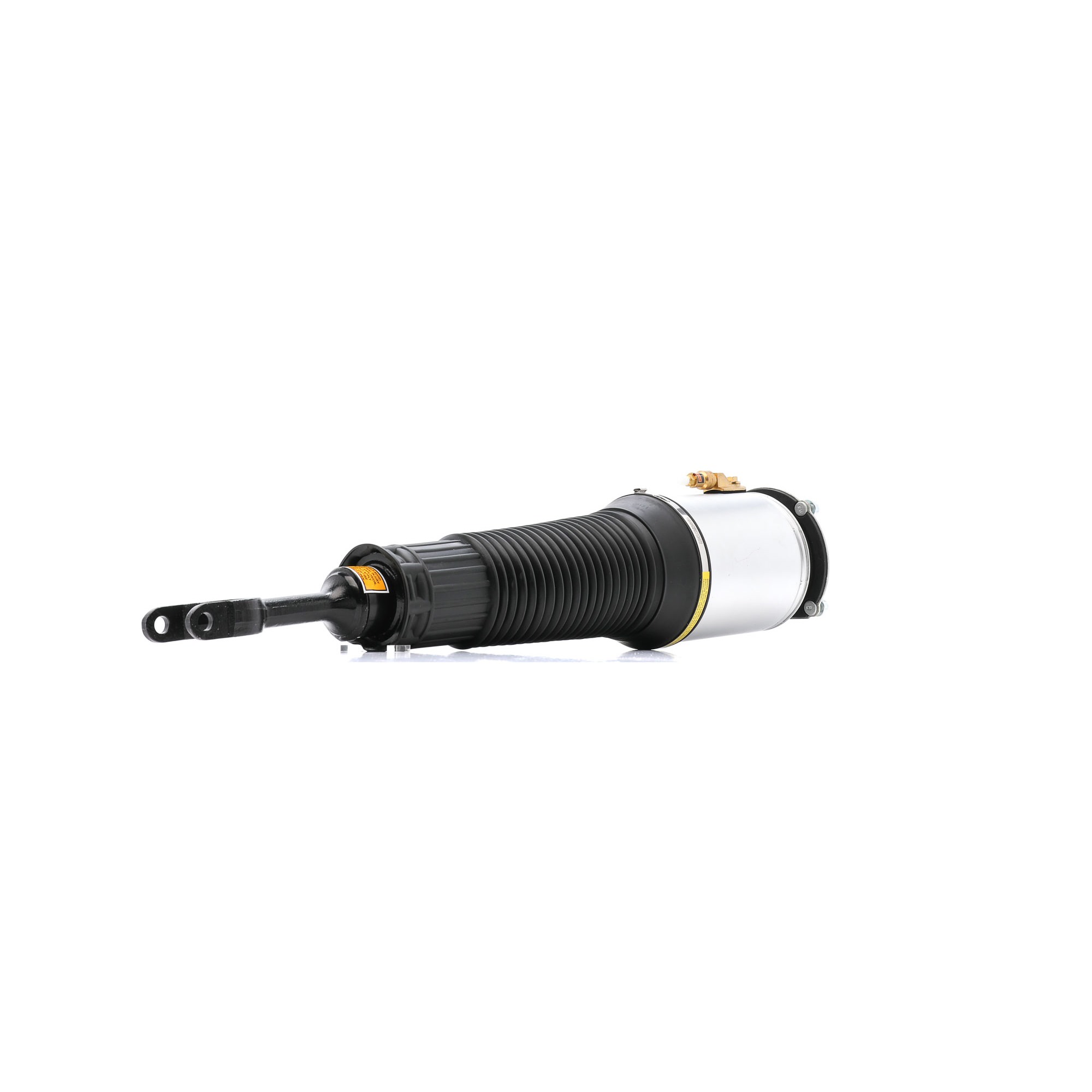 Cumpărați Amortizor pneumatic de la RIDEX Număr produs: 4118A0055 la prețul de doar 5098,63 lei