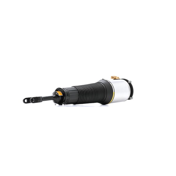 Cumpărați online Amortizor pneumatic 4118A0055 original/ă și la un preț mic, compatibil/ă cu nr. OEM 4E0616039AG