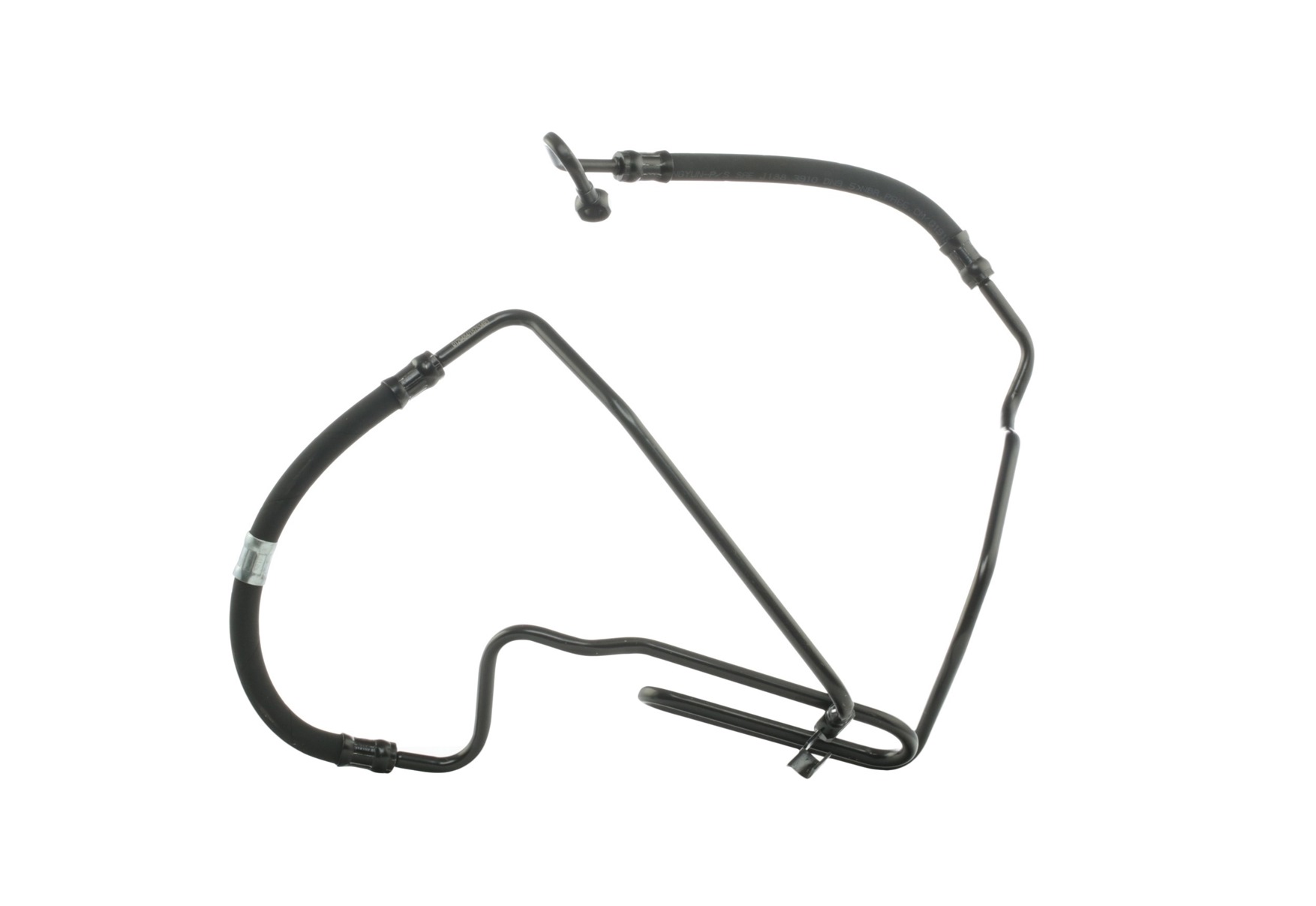 Ostke STARK Hüdraulikavoolik, roolimine Toode nr.: SKHH-2020031 madala hinnaga 88,10 €