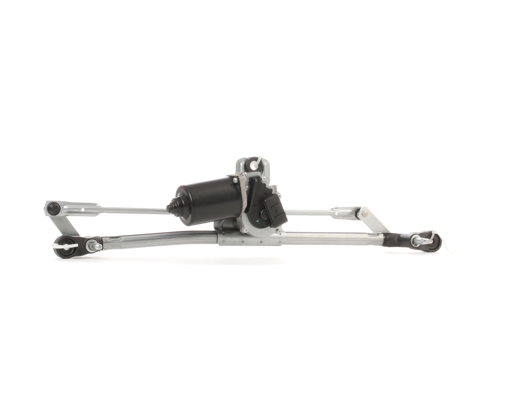 Osta STARK Pyyhkijän vivusto Tuote No.: SKWL-0920081 edullisesti hintaan 100,32 €