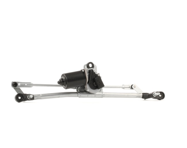 Originale Wischergestänge FIAT 1.9 JTD 140 PS Diesel 46784604 von RIDEX im Internet zu fairen Preisen
