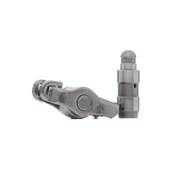 Ford Fiesta Mk5 Saloon 2003 Engine valve rocker arm RIDEX OEM