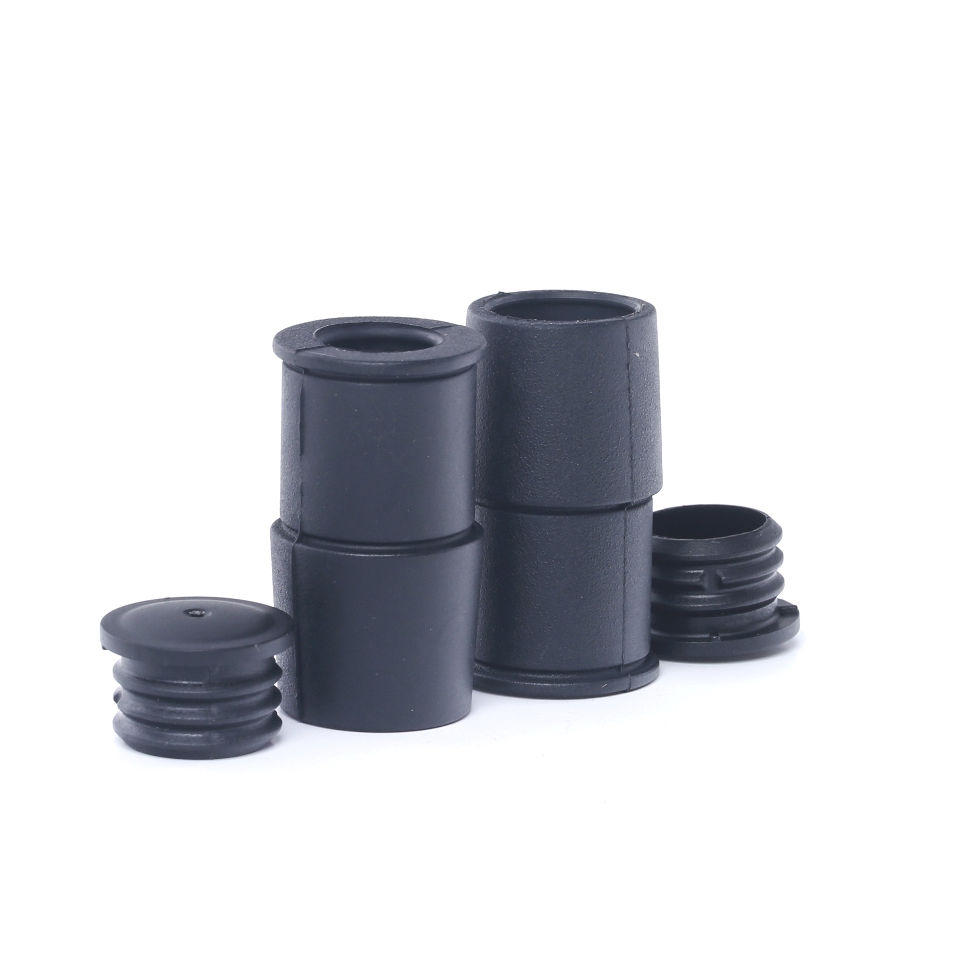 Compre STARK Jogo de casquilhos de guia, pinça de travão Produto No.: SKGSK-1630100 a preços baixos de 5,26 €