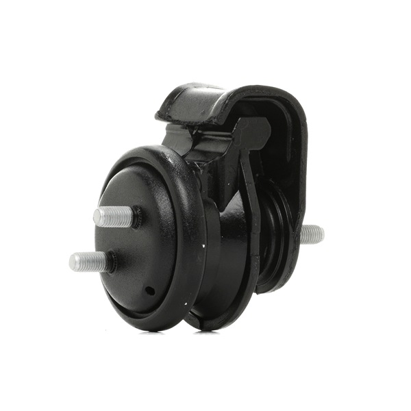 OEM Suport motor SUZUKI 3.2 tractiune integrala (TDB4, JT632, JB632) 233 CP benzina 1161066J00 de la RIDEX online la un preț incredibil