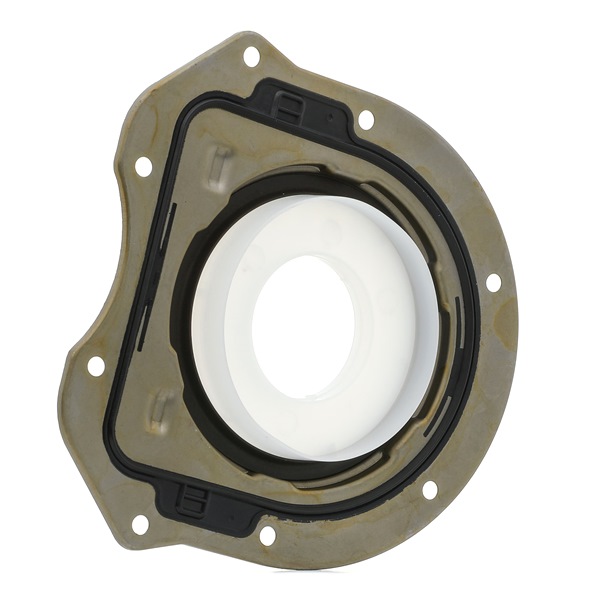 OEM Paraolio albero a gomiti per FORD 2.4 TDdi 90 CV Diesel 0514C4 da RIDEX online ad un ottimo prezzo