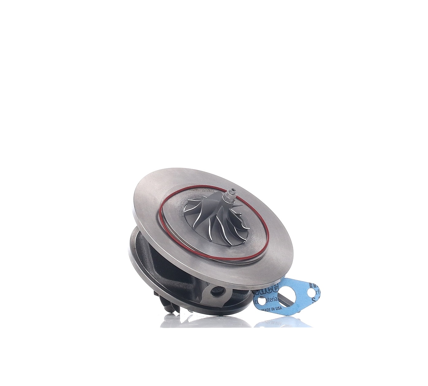 Kjøp STARK Kjernegruppe, lader Product No .: SKCCC-4540054 for den lave prisen av 2719,05 kr