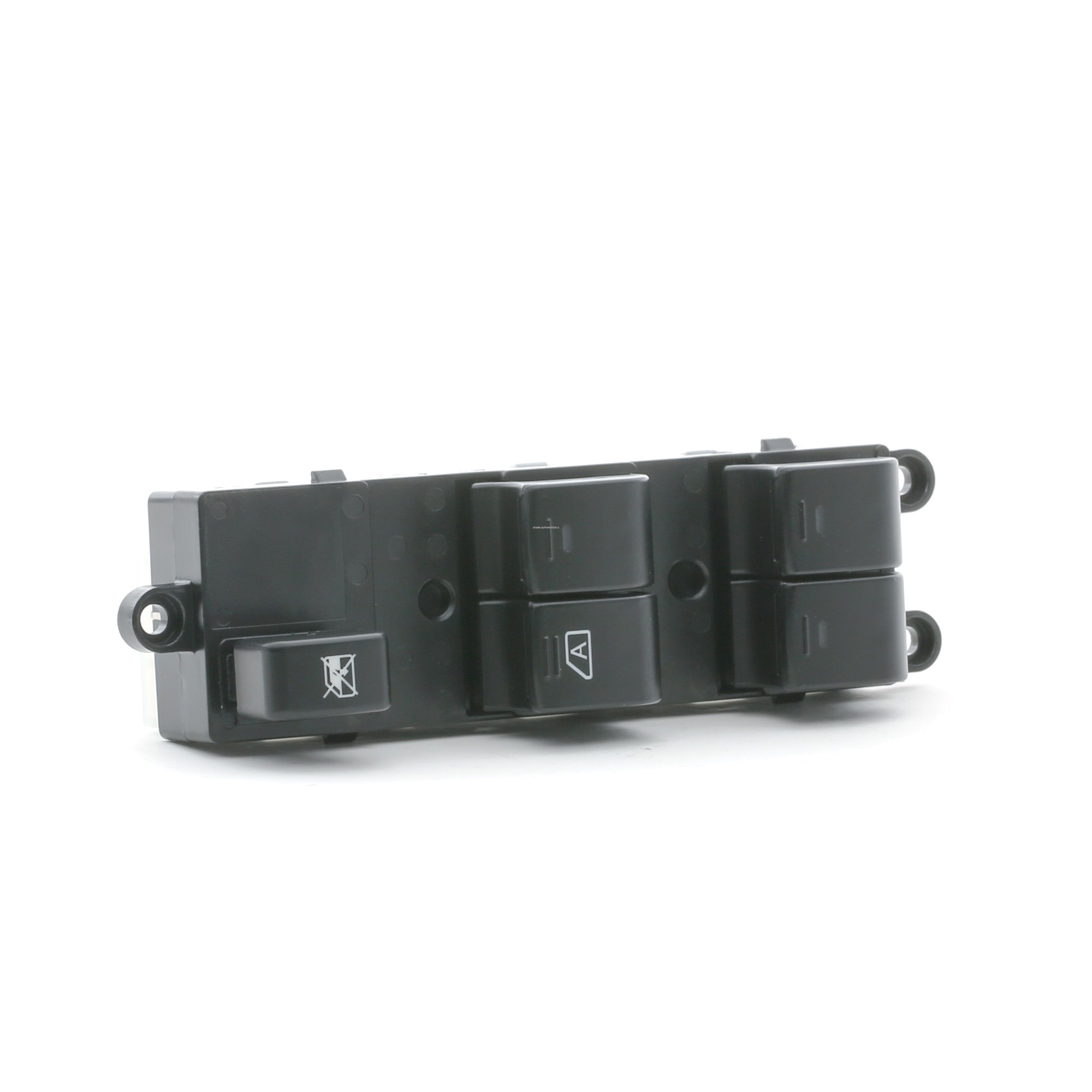 Pirkt STARK Slēdzis, Stikla pacēlājmehānisms Preces Nr.: SKSW-1870077 pie zemu cenu 37,95 €
