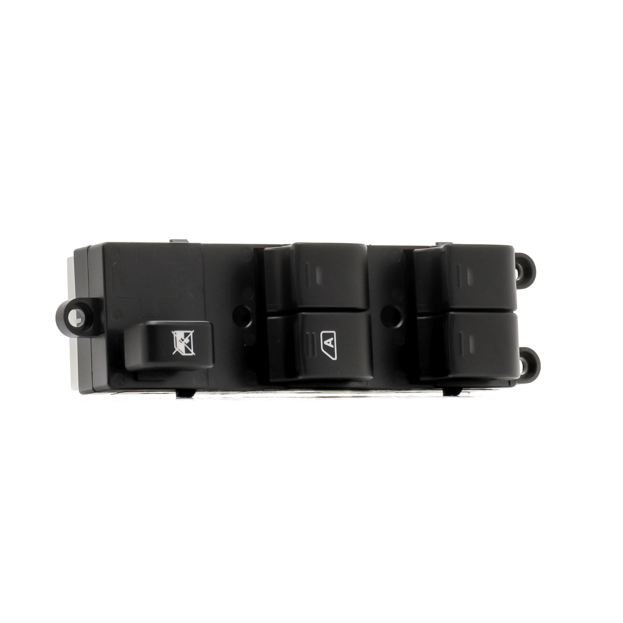 Įsigykite RIDEX Jungiklis, lango pakėliklis Prekės Nr.: 1761S0076 už žemiausią 36,96 € kainą